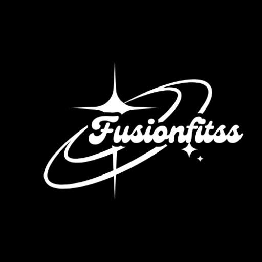 Fusionfitss